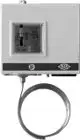 Wolf-Frostschutzthermostat-angebaut-fuer-TLH-LH-100-2730150 gallery number 1
